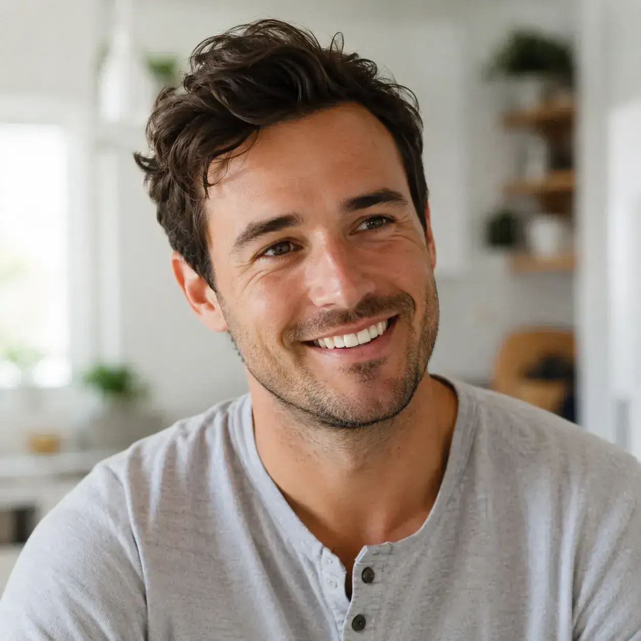 Carlos G. review for Drain Cleaning in Leander, TX