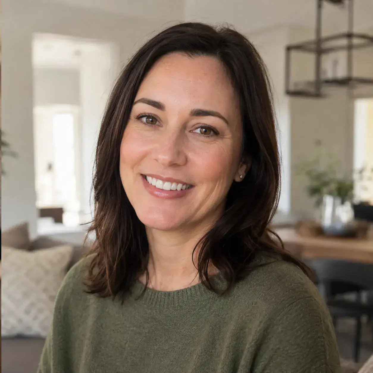 Sandra C. review for Drain Cleaning in Leander, TX